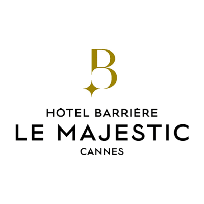 Le Majestic Cannes