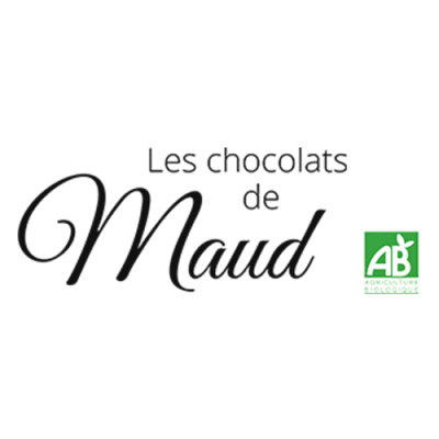 Les Chocolats de Maud - Saint Brice Courcelle