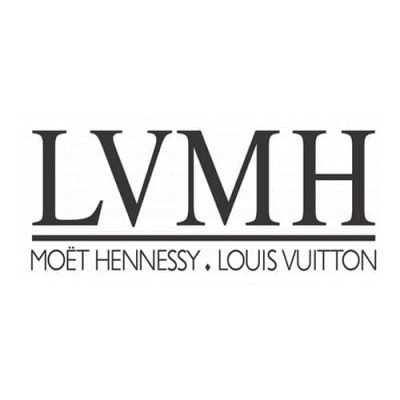 Moet Hennesy LVMH