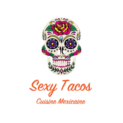 Sexy Tacos Monaco